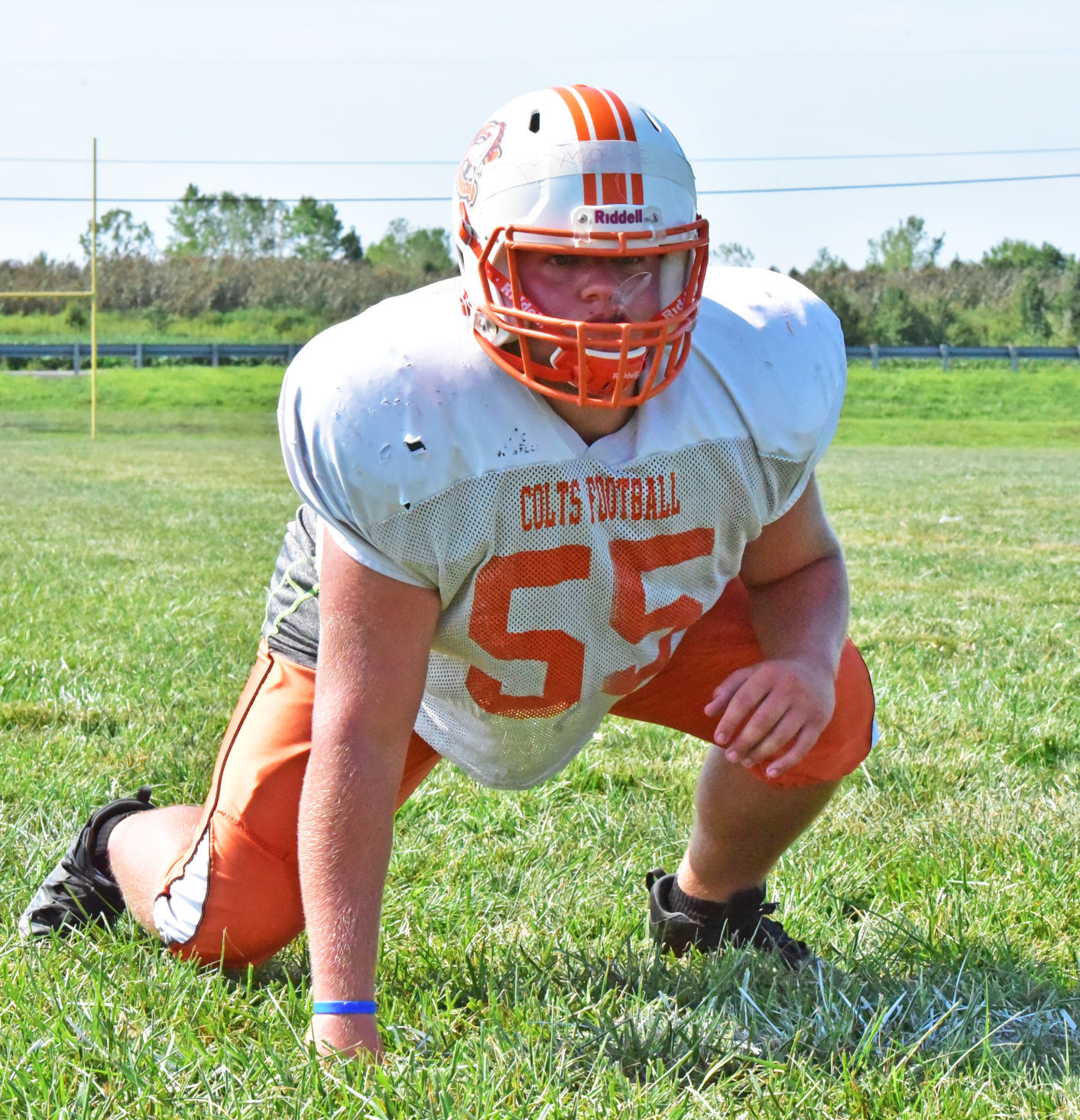 082919_spt_cumberland 13.jpg